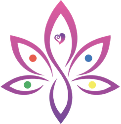 Logo da Clínica